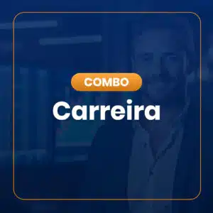 Combo Carreira