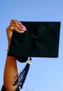 breanna- tolbert -dupe - fk partners