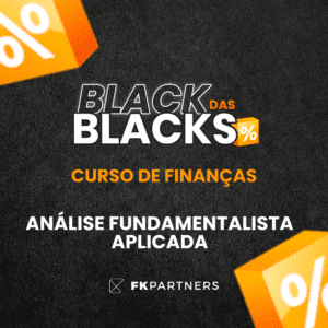 Análise Fundamentalista Aplicada - BlackFriday 2025