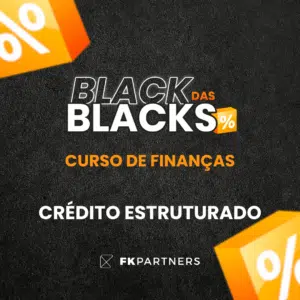 Crédito estruturado - BlackFriday 2025