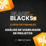 anÁlise de viabilidade-curso de finanças 1 - fk partners