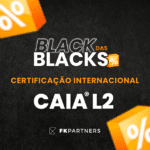 caialv2-certificações internacionais - fk partners