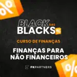 finanÇas para n financeiro - curso de finanças - fk partners