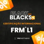 frml1-certificações internacionais - fk partners