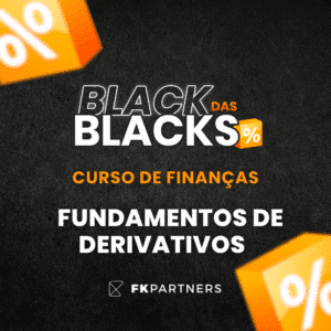 Fundamentos de Derivativos - BlackFriday 2025