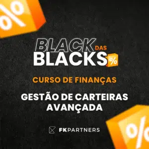 Gestão de Carteiras Avançada - BlackFriday 2025