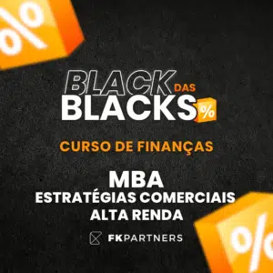 MBAR - Estratégias Comerciais Alta Renda - BlackFriday 2025