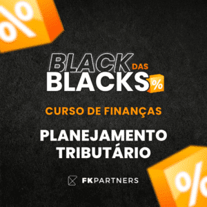 Planejamento Tributário - BlackFriday 2025