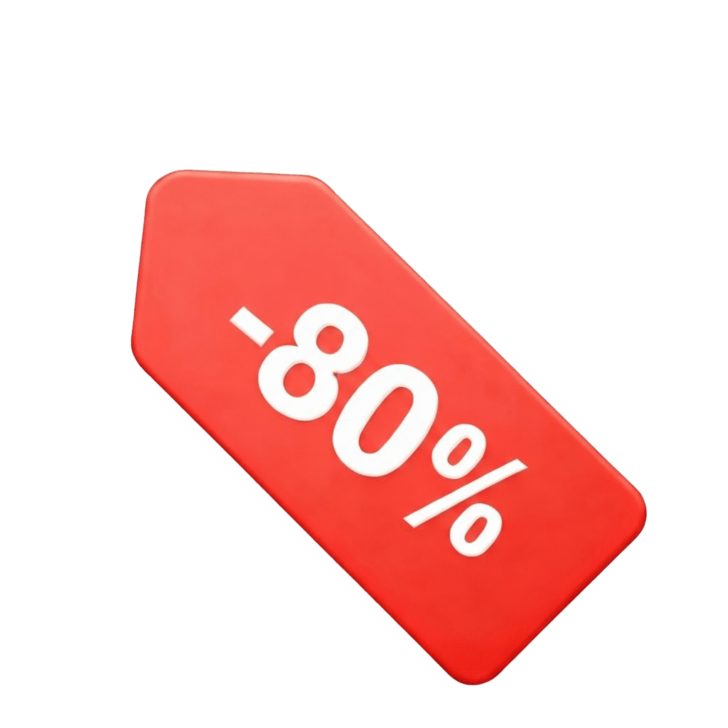 badge-atualizado-80 - fk partners