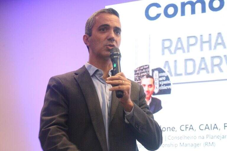 shared image - fk partners