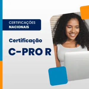 Curso Preparatório C-Pro R