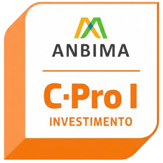 curso preparatório c-pro i - fk partners