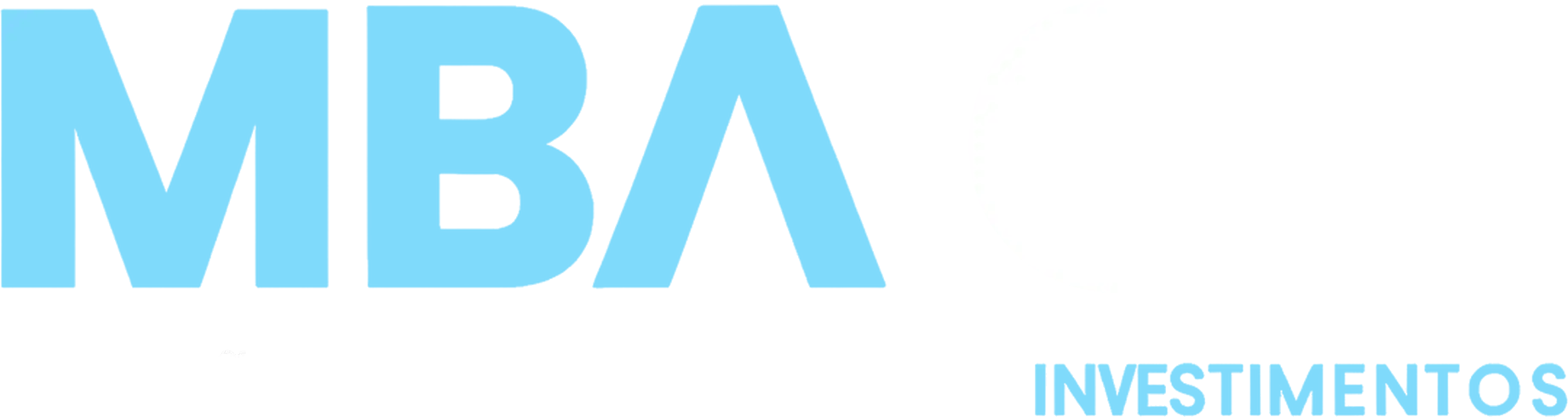 branco_azul - fk partners