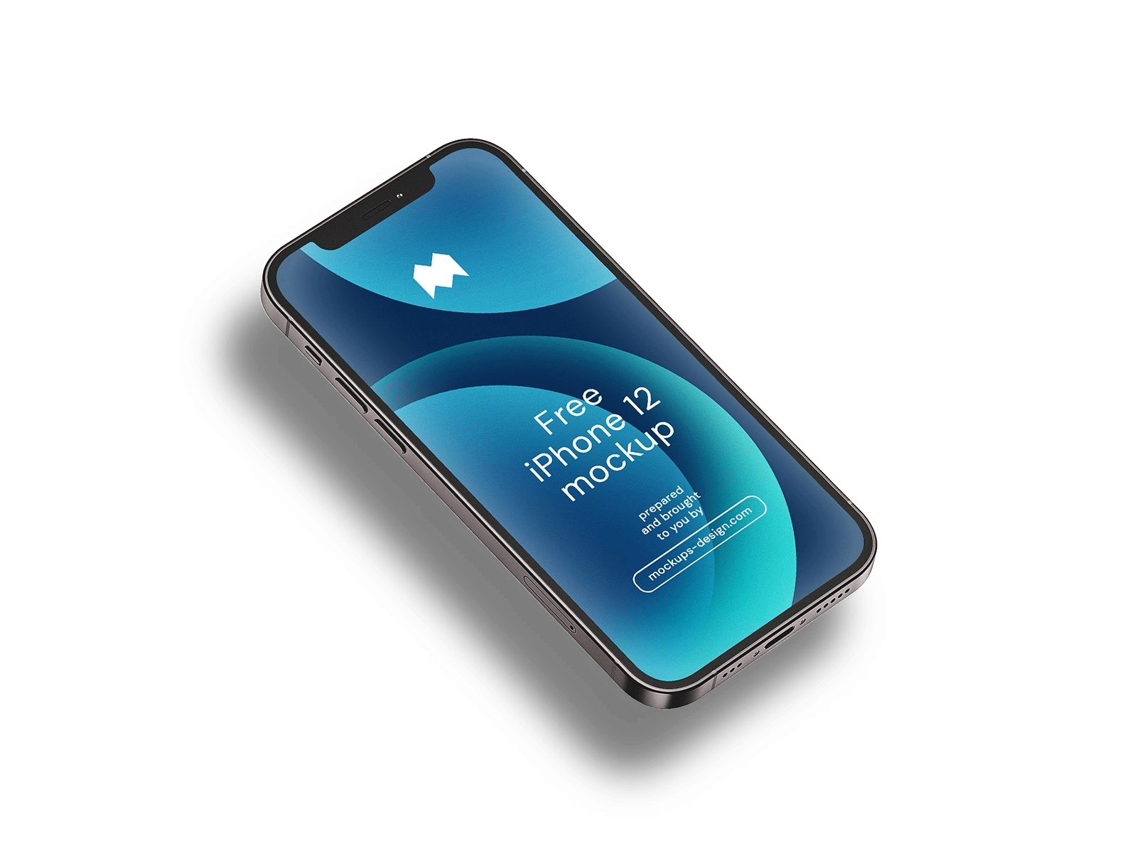 output-onlinepngtools - fk partners