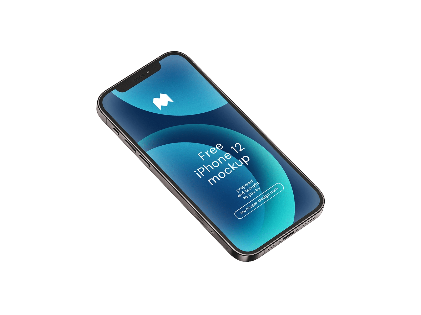 adobe express - file - fk partners